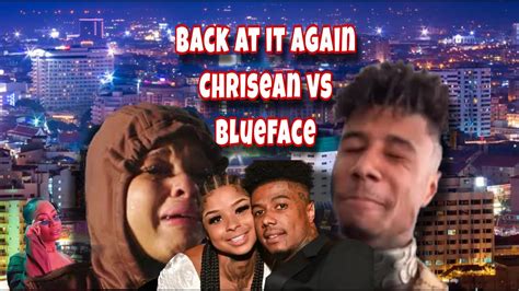 chrisean rock fights|Chrisean Rock vs Persuasian (Full Fight) 